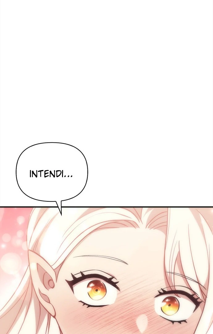 Read Surviving the Game as a Barbarian IT Manga Online