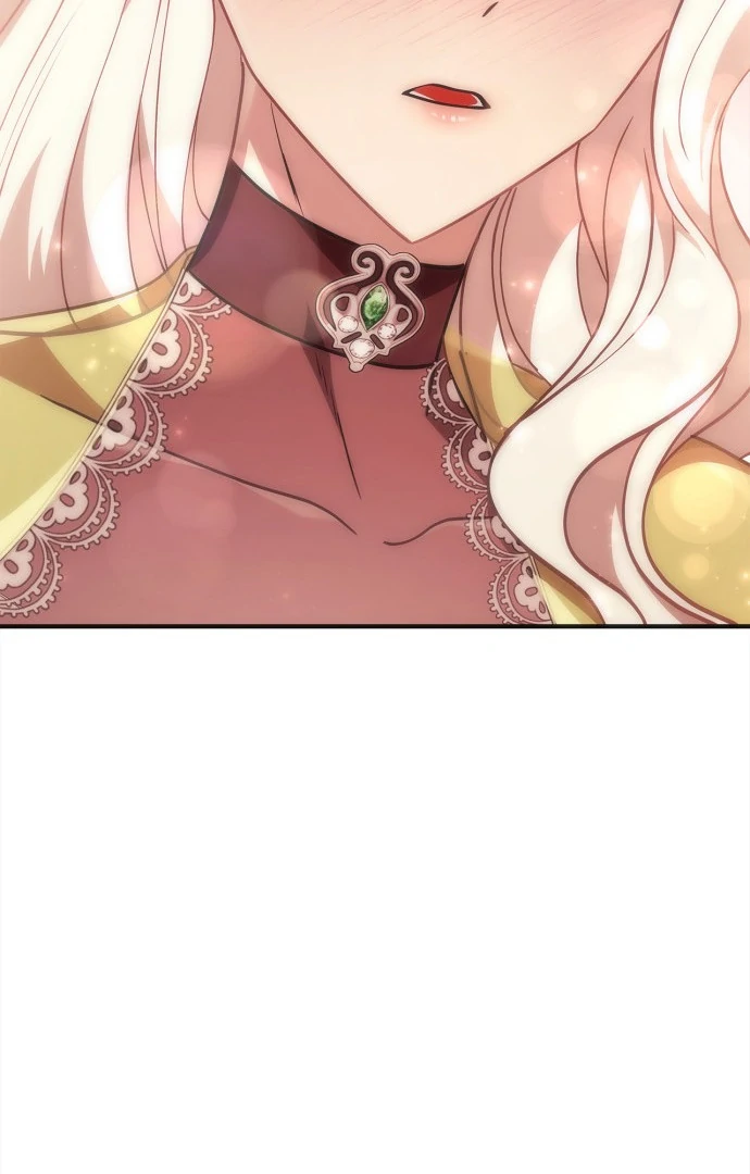 Read Surviving the Game as a Barbarian IT Manga Online