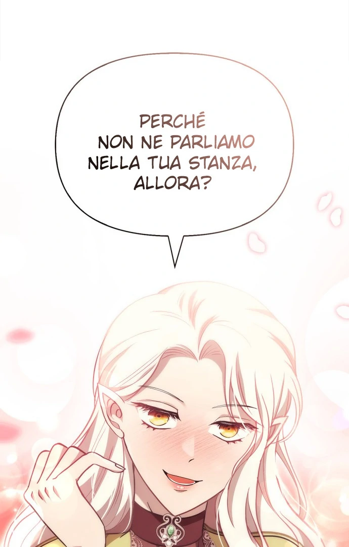 Read Surviving the Game as a Barbarian IT Manga Online