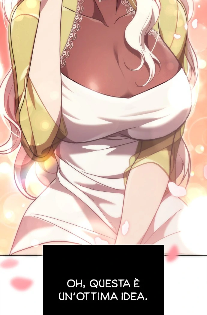 Read Surviving the Game as a Barbarian IT Manga Online