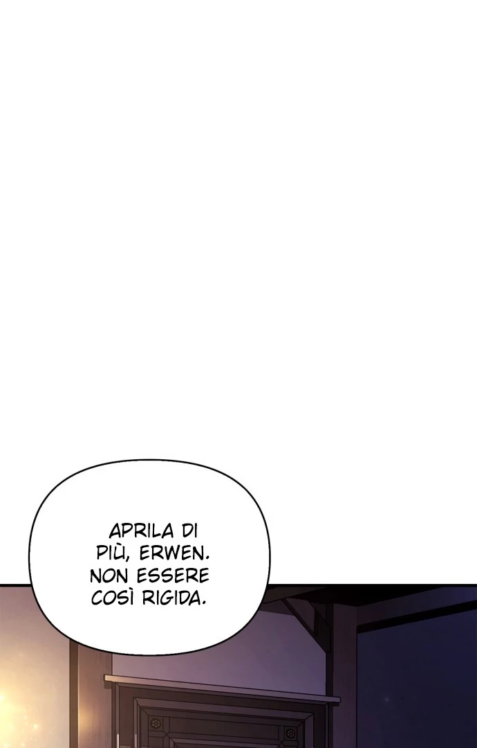 Read Surviving the Game as a Barbarian IT Manga Online