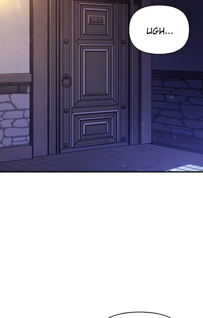 Read Surviving the Game as a Barbarian IT Manga Online