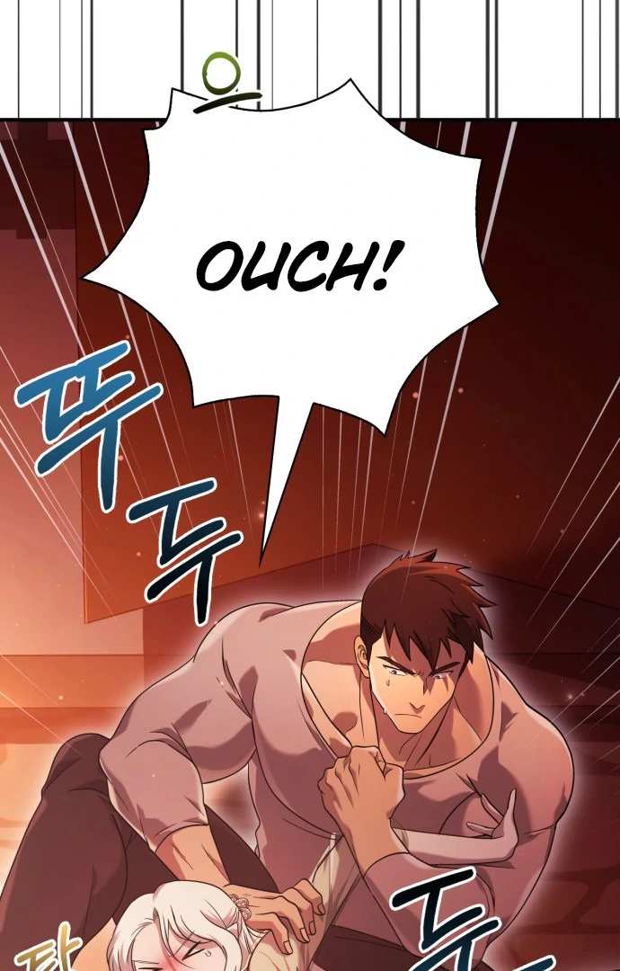 Read Surviving the Game as a Barbarian IT Manga Online