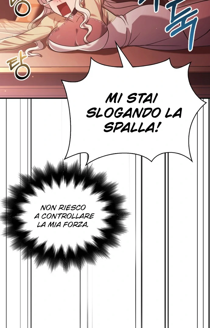 Read Surviving the Game as a Barbarian IT Manga Online