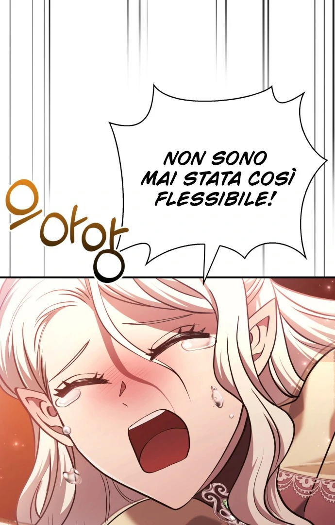 Read Surviving the Game as a Barbarian IT Manga Online