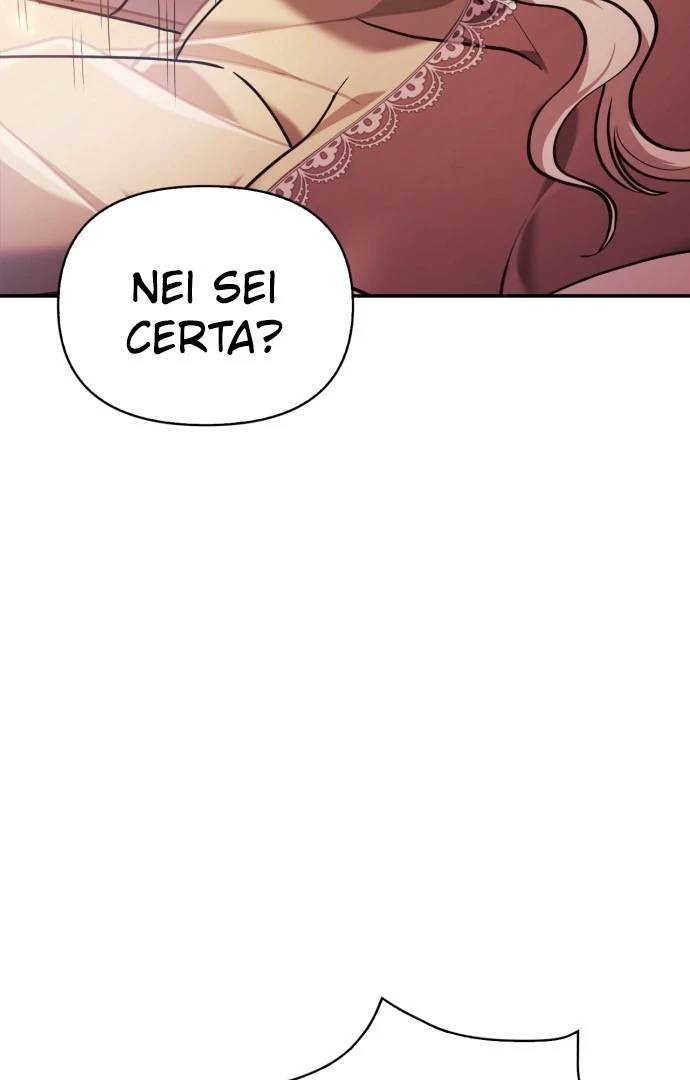 Read Surviving the Game as a Barbarian IT Manga Online