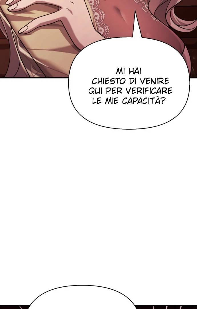 Read Surviving the Game as a Barbarian IT Manga Online