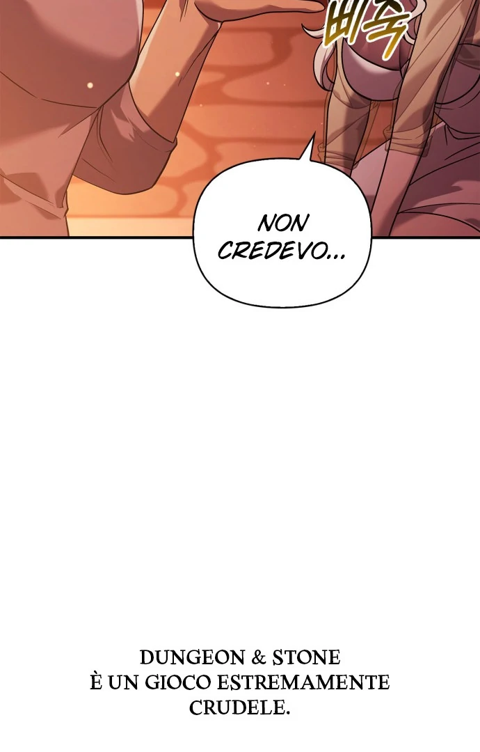 Read Surviving the Game as a Barbarian IT Manga Online