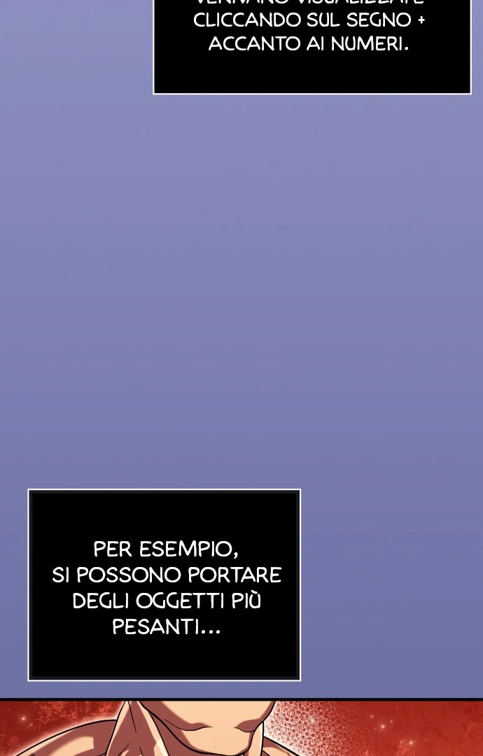 Read Surviving the Game as a Barbarian IT Manga Online