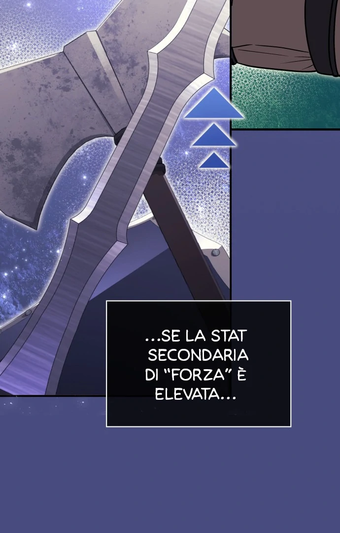 Read Surviving the Game as a Barbarian IT Manga Online