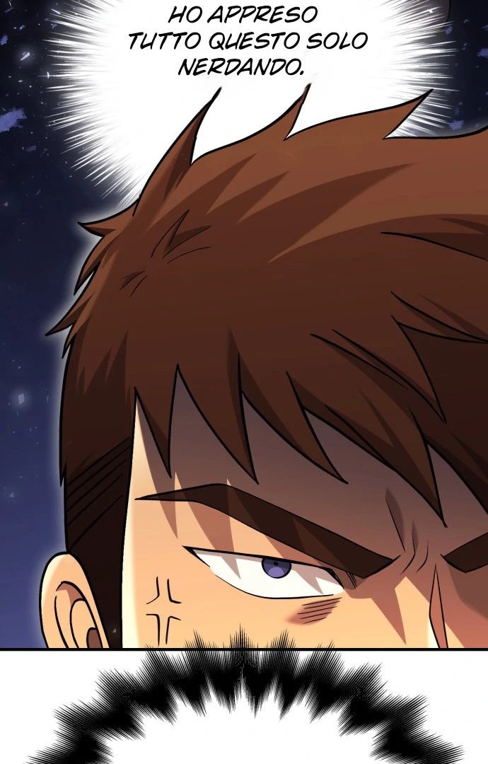 Read Surviving the Game as a Barbarian IT Manga Online