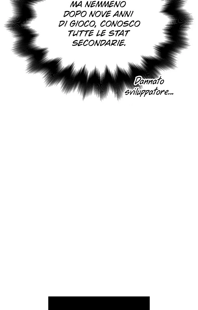 Read Surviving the Game as a Barbarian IT Manga Online