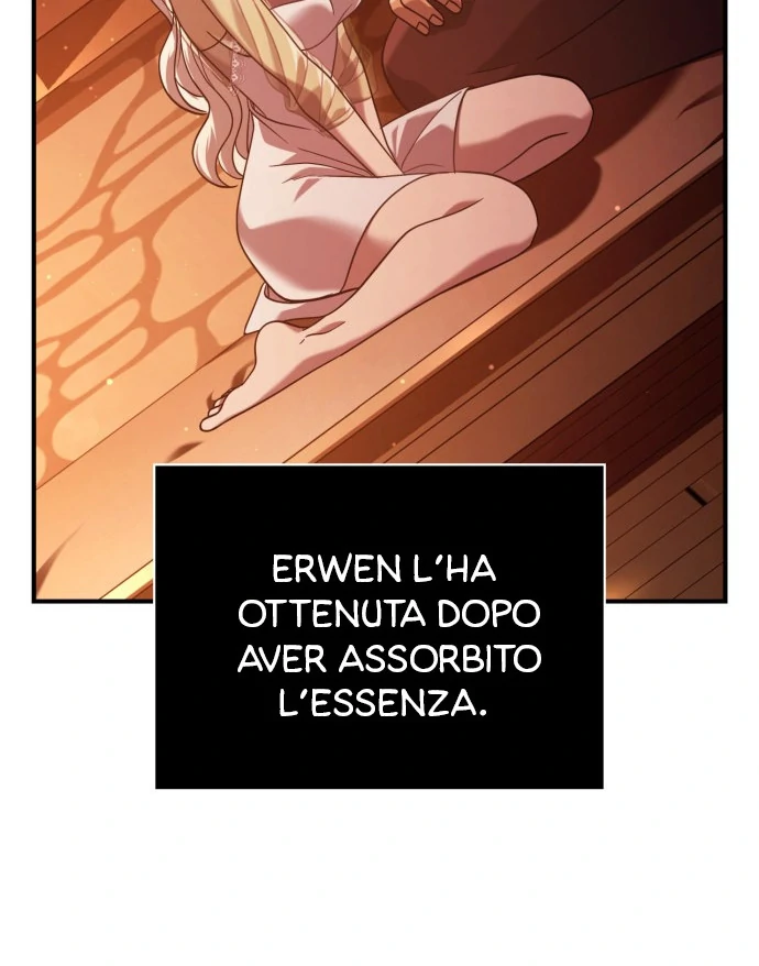 Read Surviving the Game as a Barbarian IT Manga Online