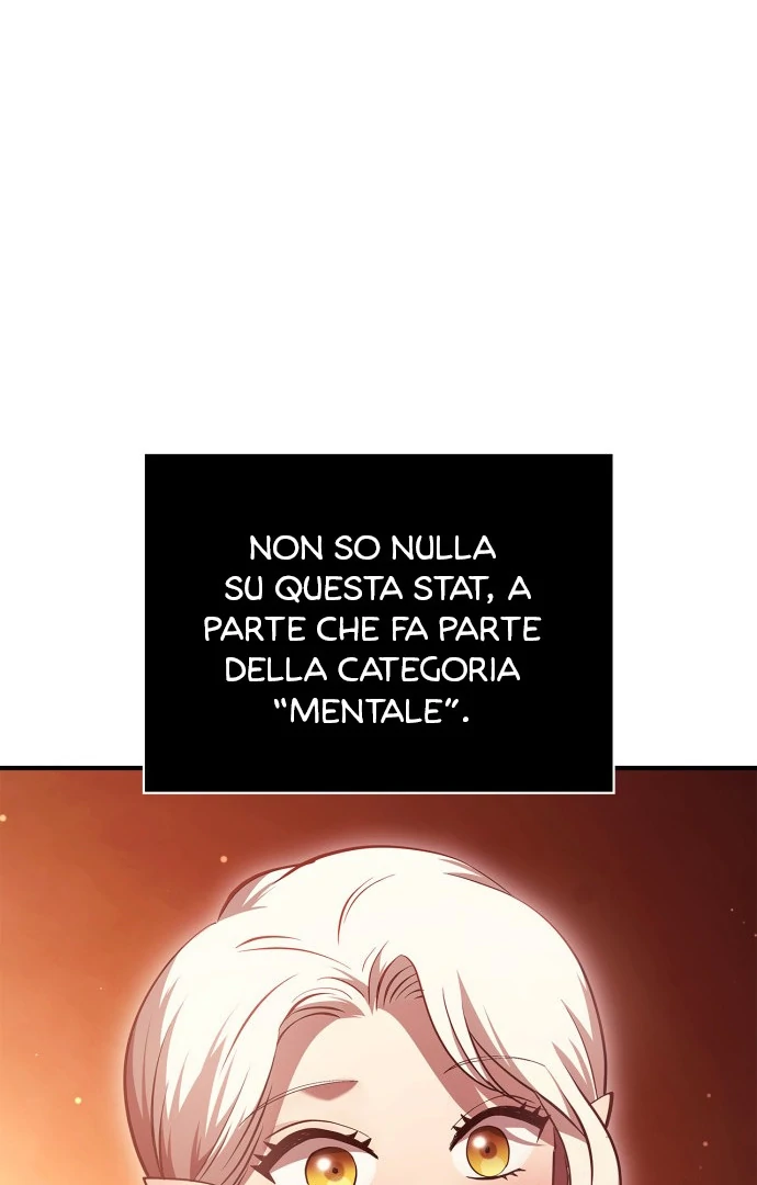 Read Surviving the Game as a Barbarian IT Manga Online