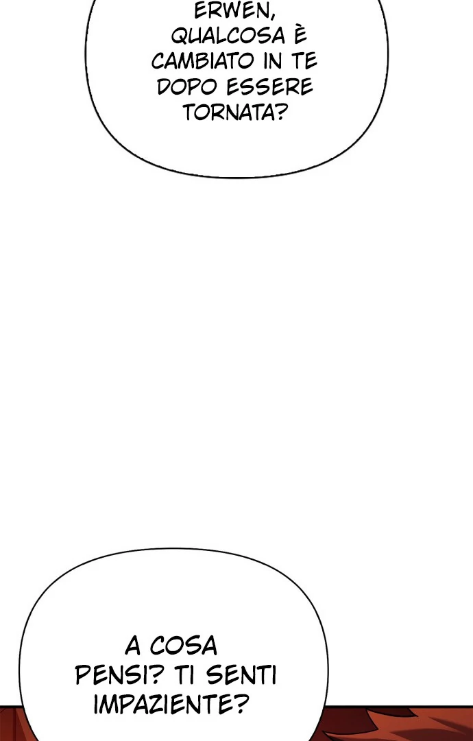 Read Surviving the Game as a Barbarian IT Manga Online