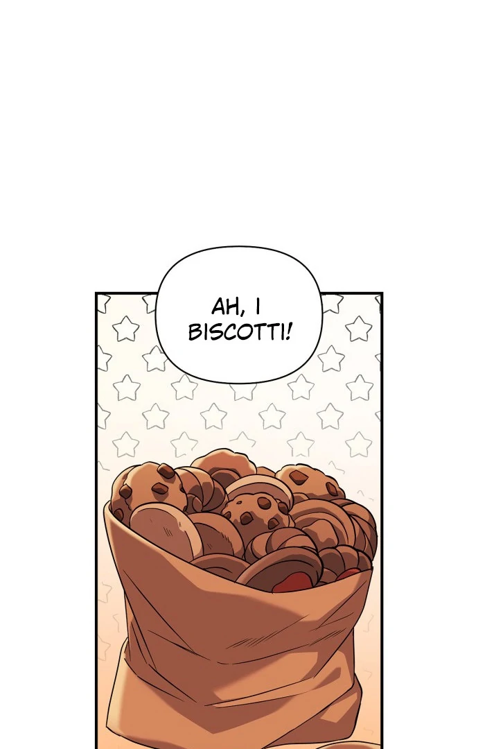 Read Surviving the Game as a Barbarian IT Manga Online