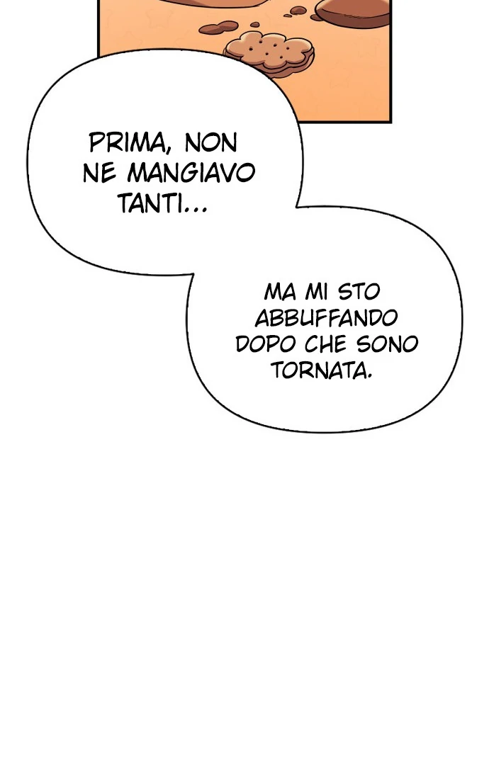 Read Surviving the Game as a Barbarian IT Manga Online