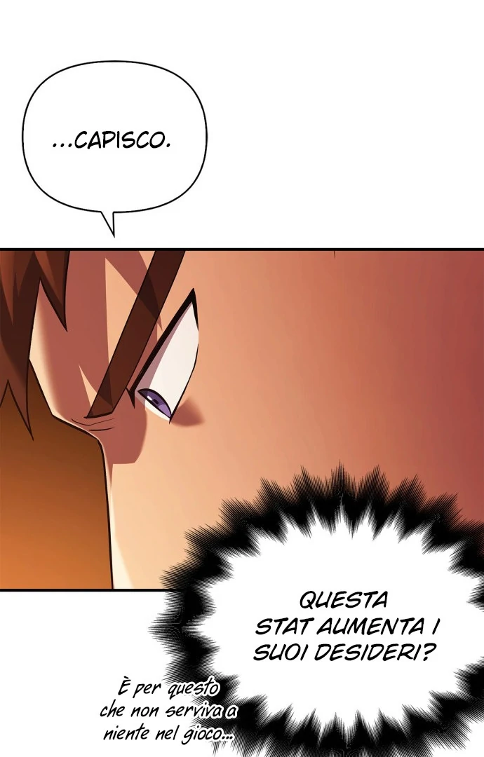 Read Surviving the Game as a Barbarian IT Manga Online