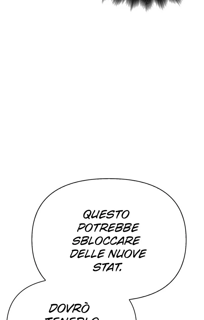 Read Surviving the Game as a Barbarian IT Manga Online