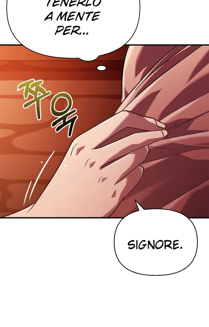 Read Surviving the Game as a Barbarian IT Manga Online