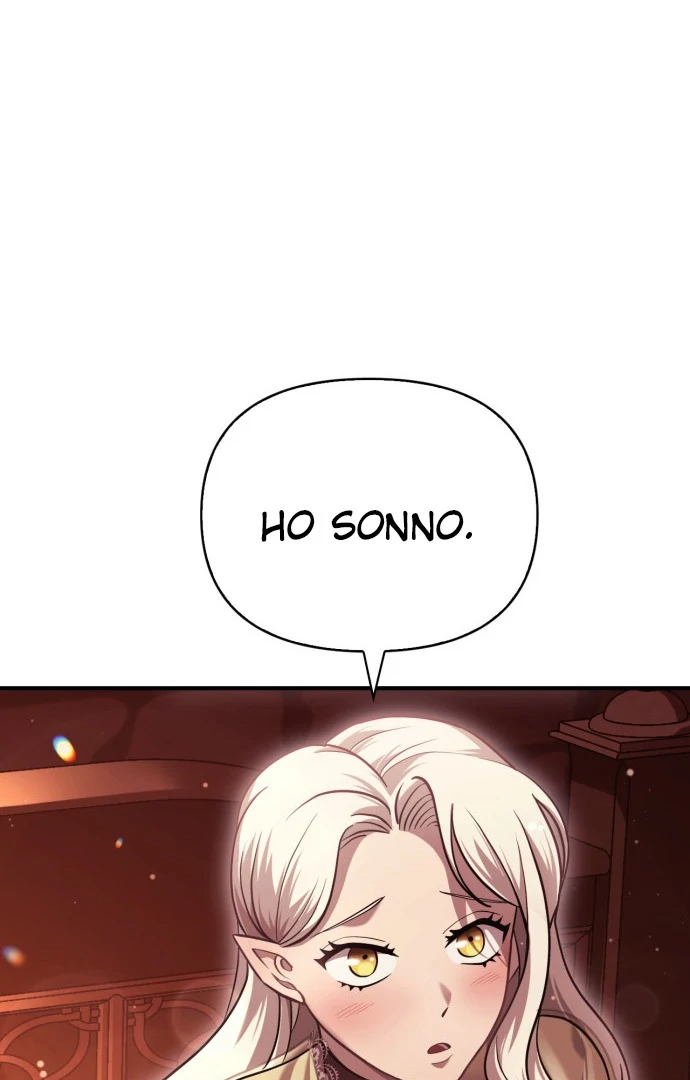 Read Surviving the Game as a Barbarian IT Manga Online