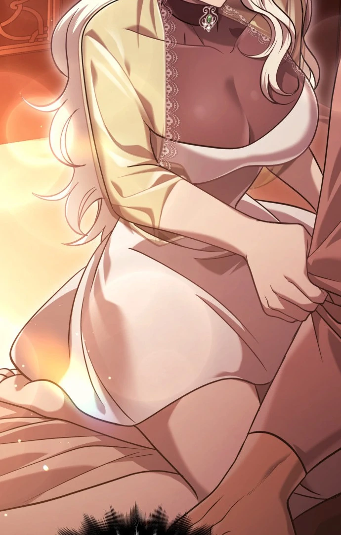 Read Surviving the Game as a Barbarian IT Manga Online