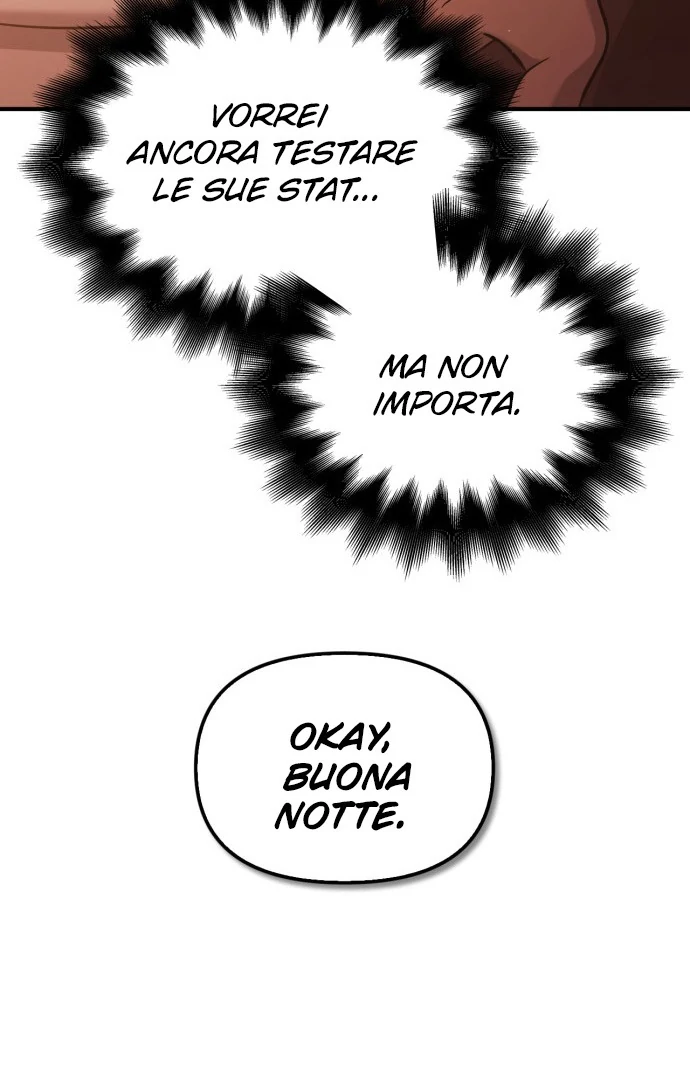 Read Surviving the Game as a Barbarian IT Manga Online