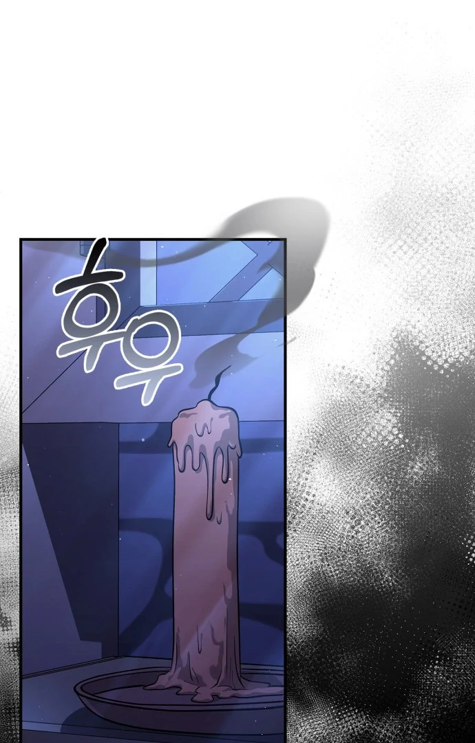 Read Surviving the Game as a Barbarian IT Manga Online