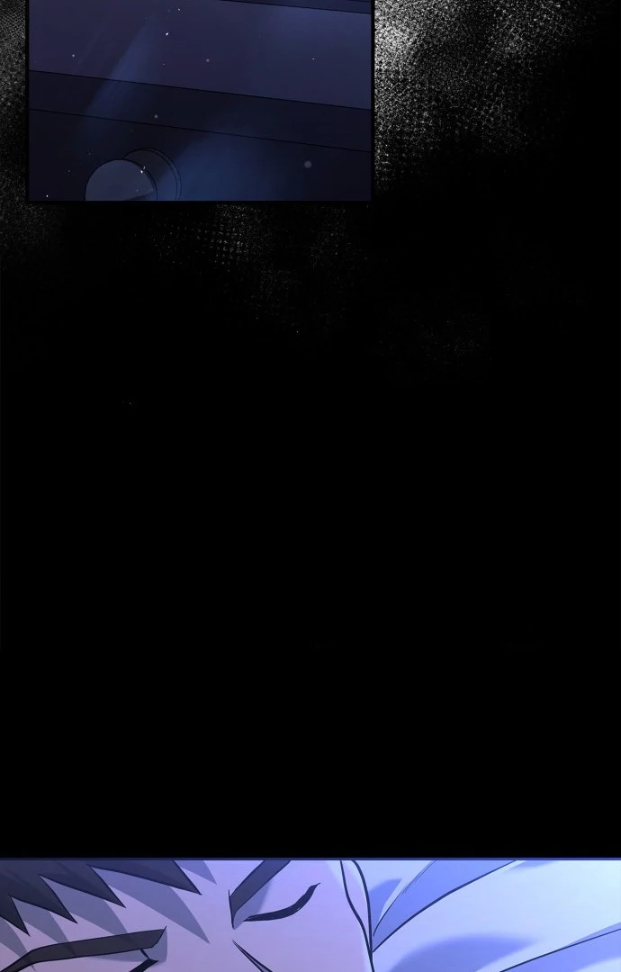 Read Surviving the Game as a Barbarian IT Manga Online