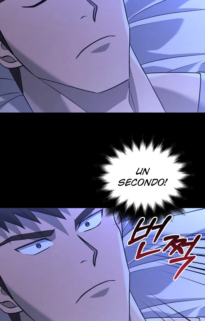 Read Surviving the Game as a Barbarian IT Manga Online