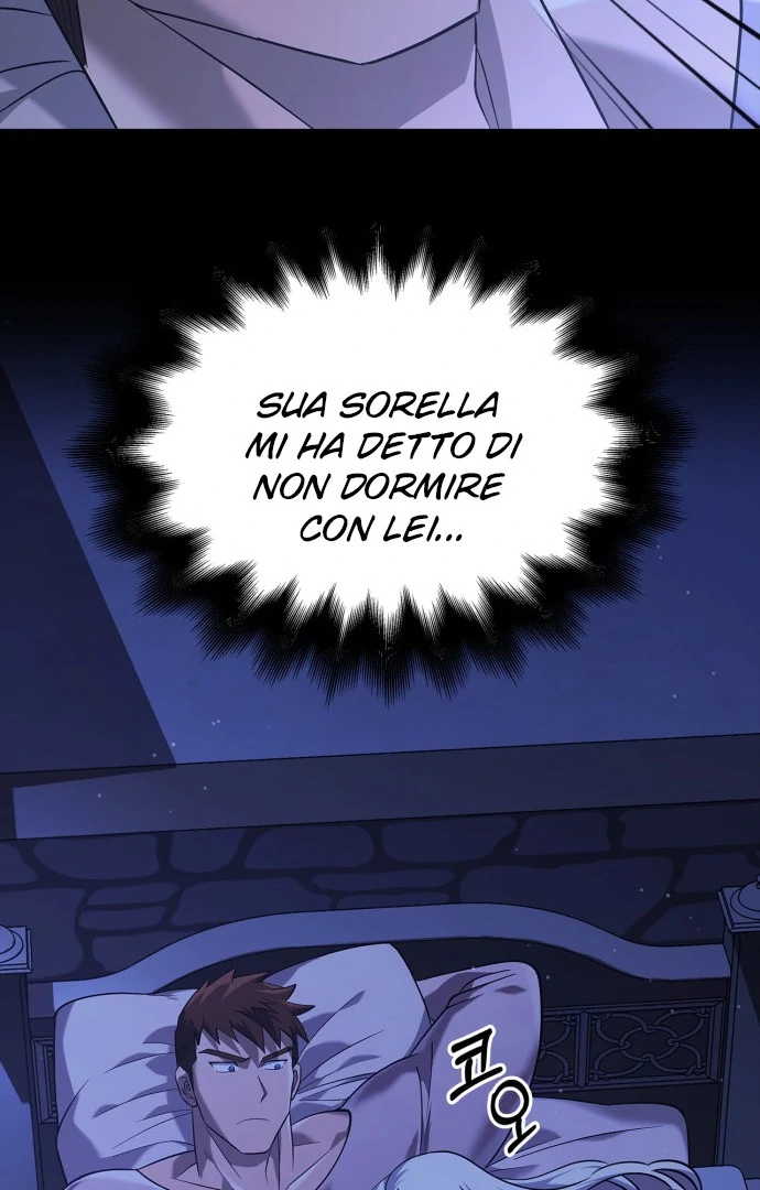 Read Surviving the Game as a Barbarian IT Manga Online