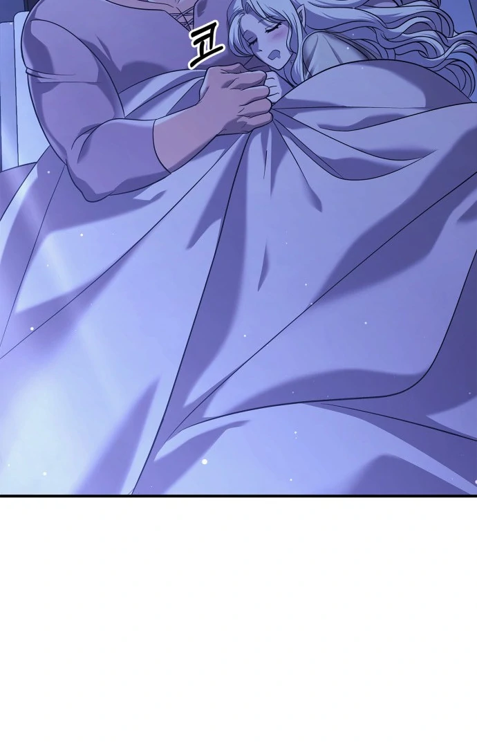 Read Surviving the Game as a Barbarian IT Manga Online