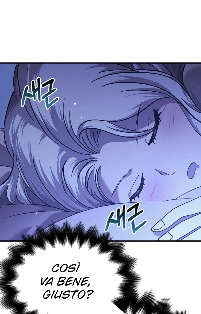 Read Surviving the Game as a Barbarian IT Manga Online