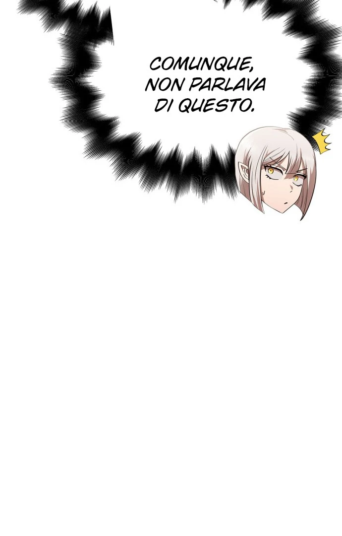 Read Surviving the Game as a Barbarian IT Manga Online