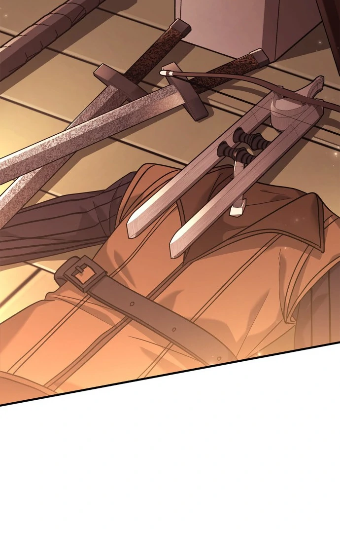 Read Surviving the Game as a Barbarian IT Manga Online