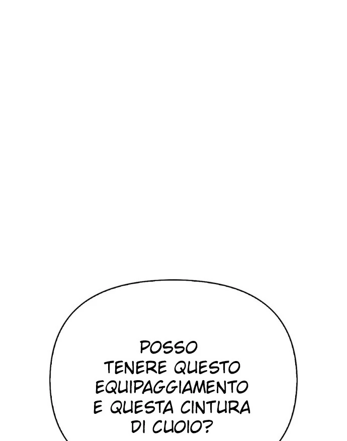 Read Surviving the Game as a Barbarian IT Manga Online