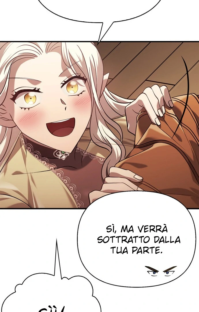 Read Surviving the Game as a Barbarian IT Manga Online