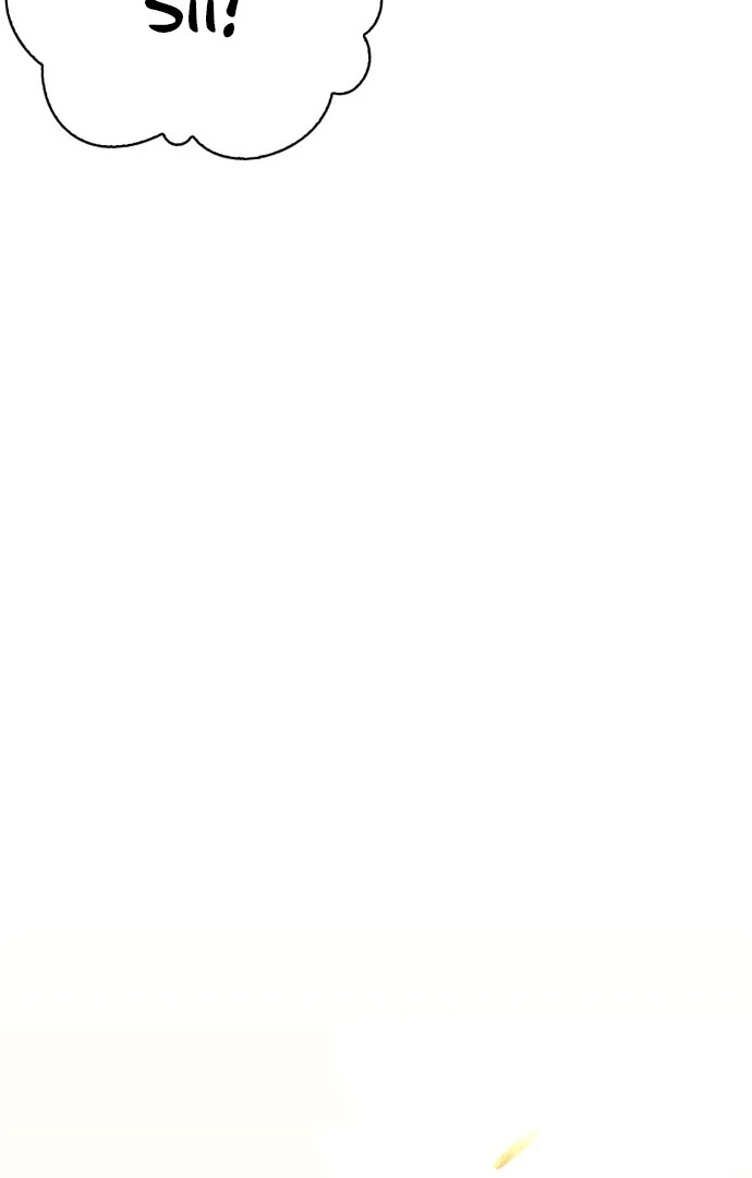 Read Surviving the Game as a Barbarian IT Manga Online