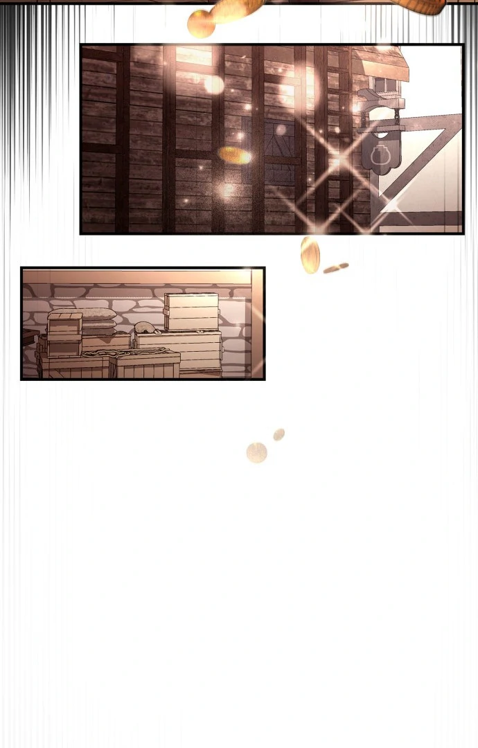 Read Surviving the Game as a Barbarian IT Manga Online