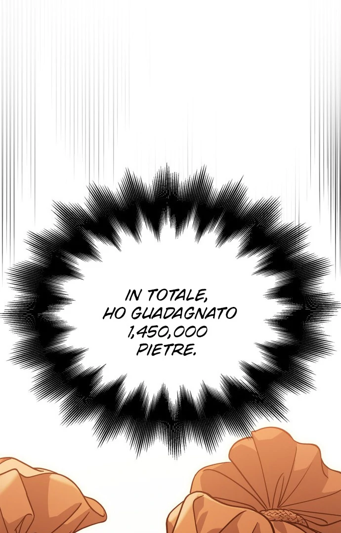 Read Surviving the Game as a Barbarian IT Manga Online