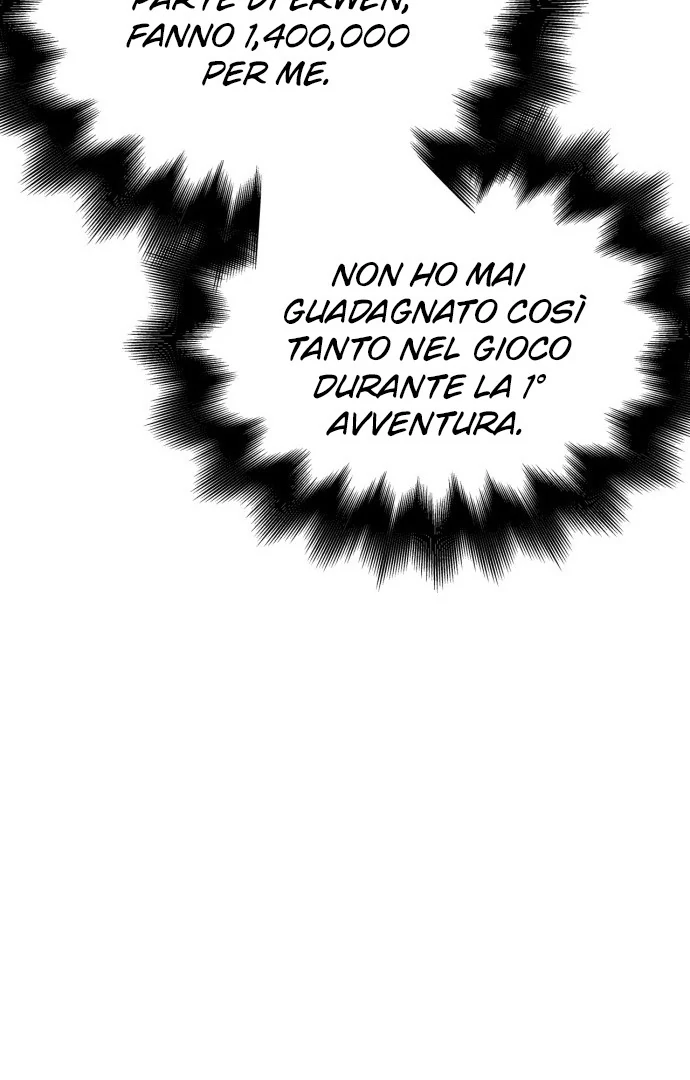 Read Surviving the Game as a Barbarian IT Manga Online