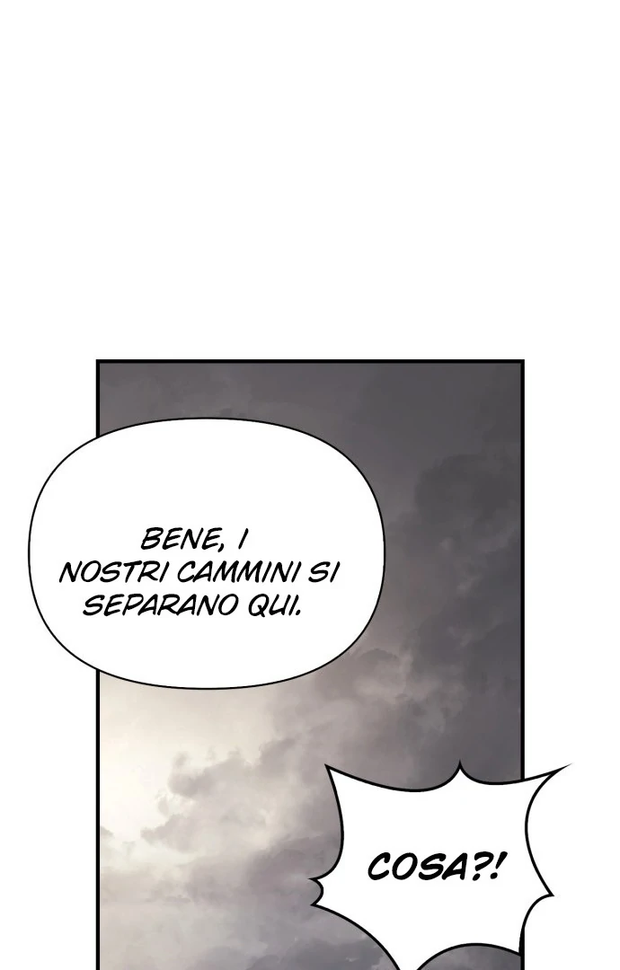 Read Surviving the Game as a Barbarian IT Manga Online