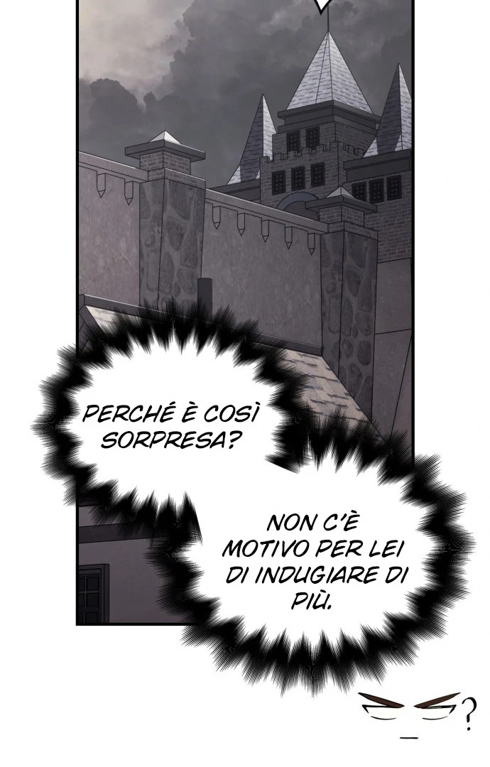 Read Surviving the Game as a Barbarian IT Manga Online