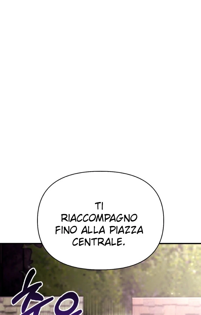 Read Surviving the Game as a Barbarian IT Manga Online