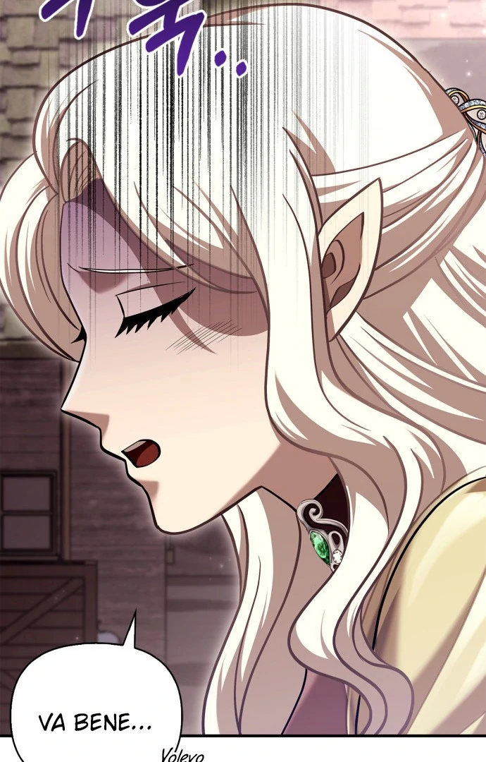 Read Surviving the Game as a Barbarian IT Manga Online