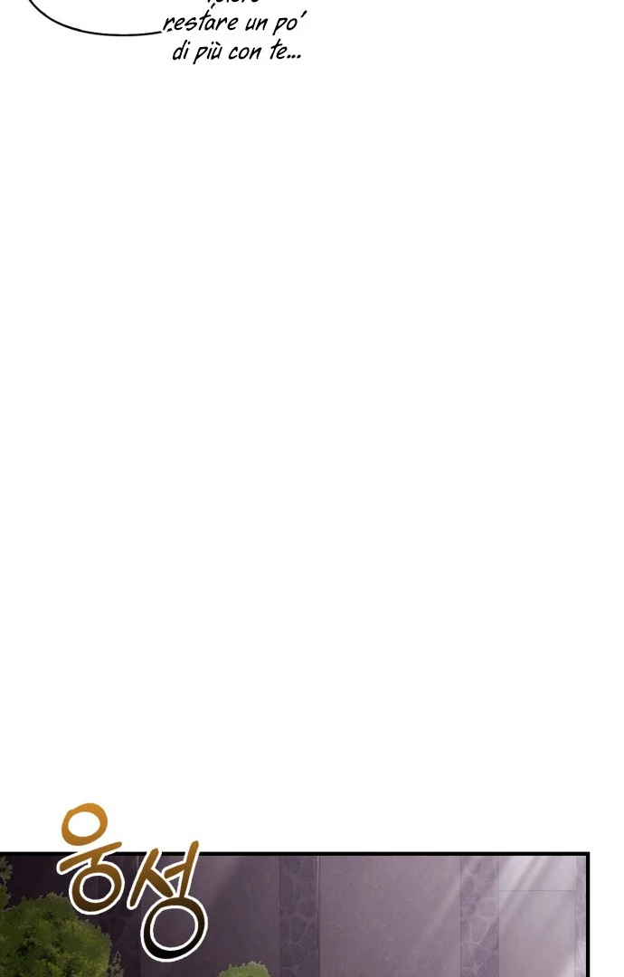 Read Surviving the Game as a Barbarian IT Manga Online