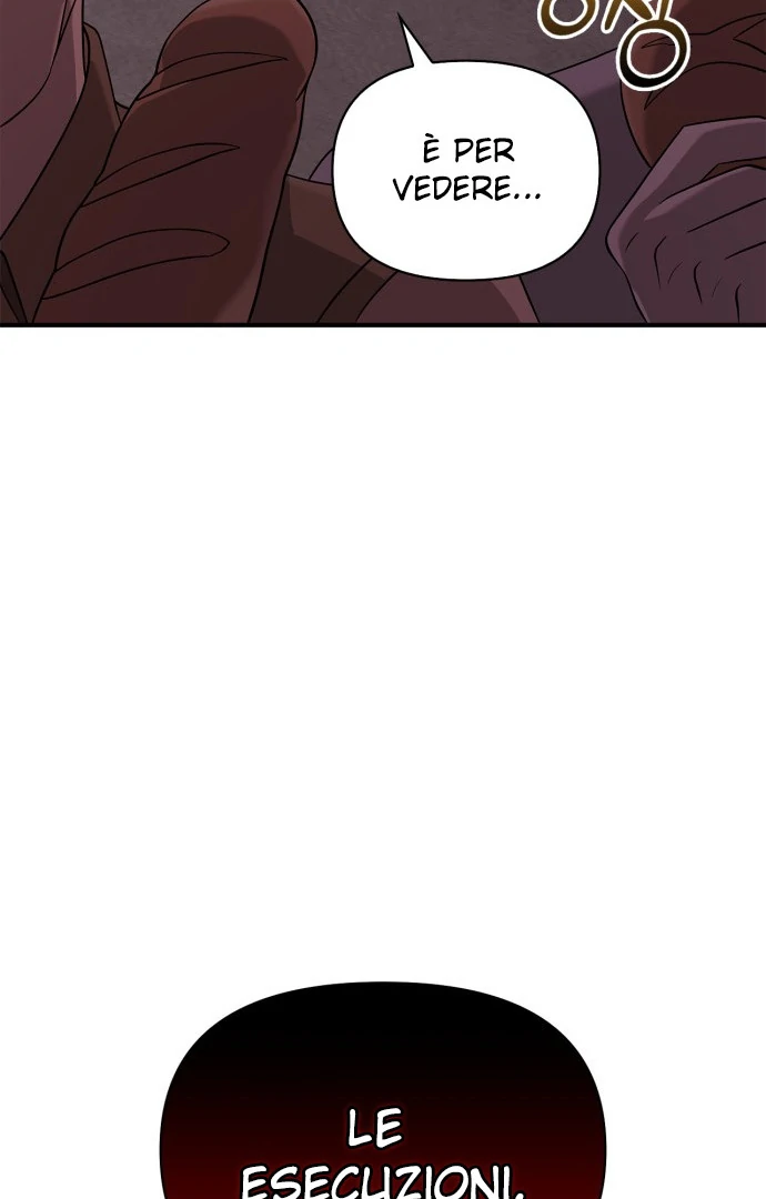 Read Surviving the Game as a Barbarian IT Manga Online