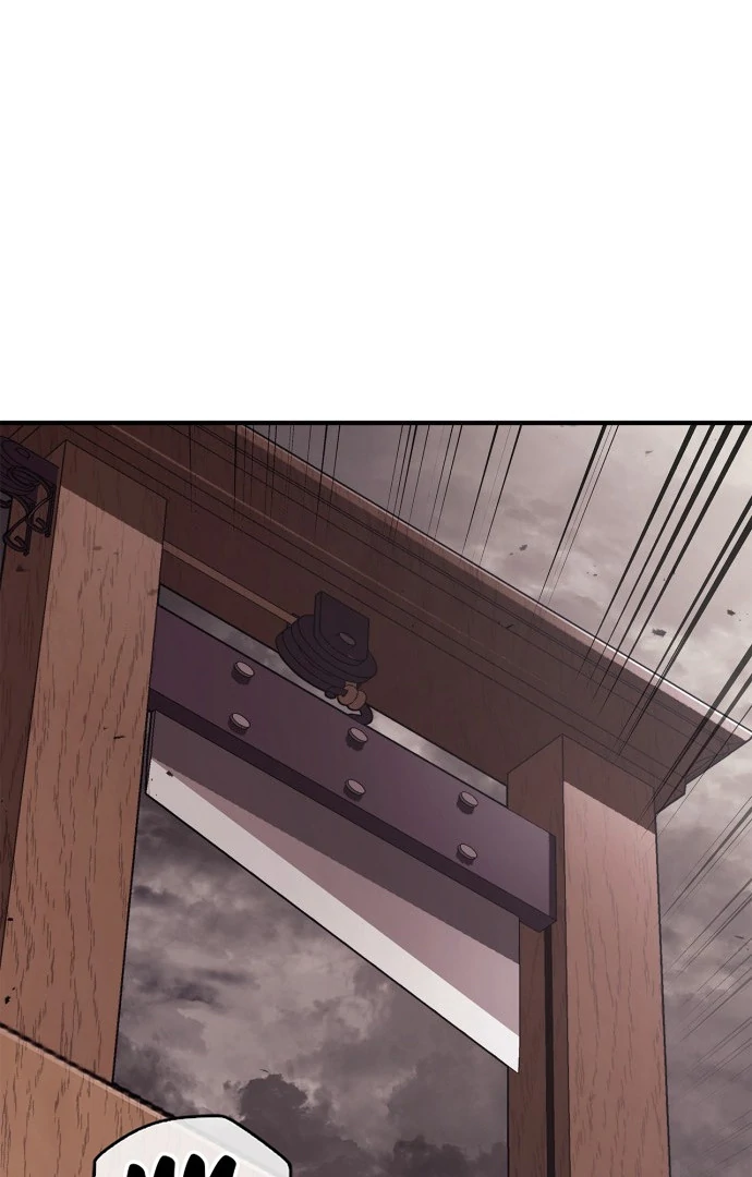 Read Surviving the Game as a Barbarian IT Manga Online