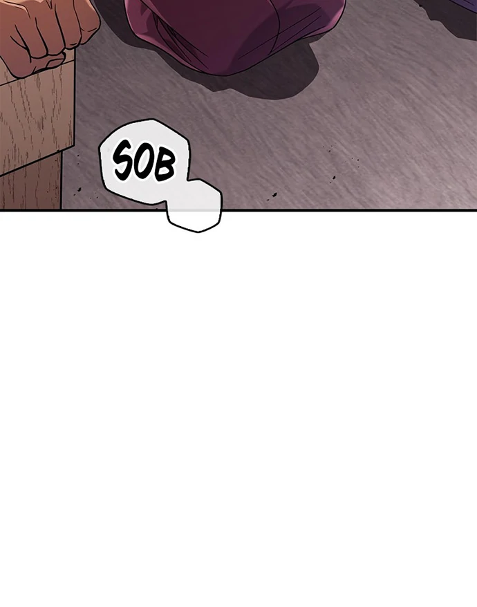 Read Surviving the Game as a Barbarian IT Manga Online