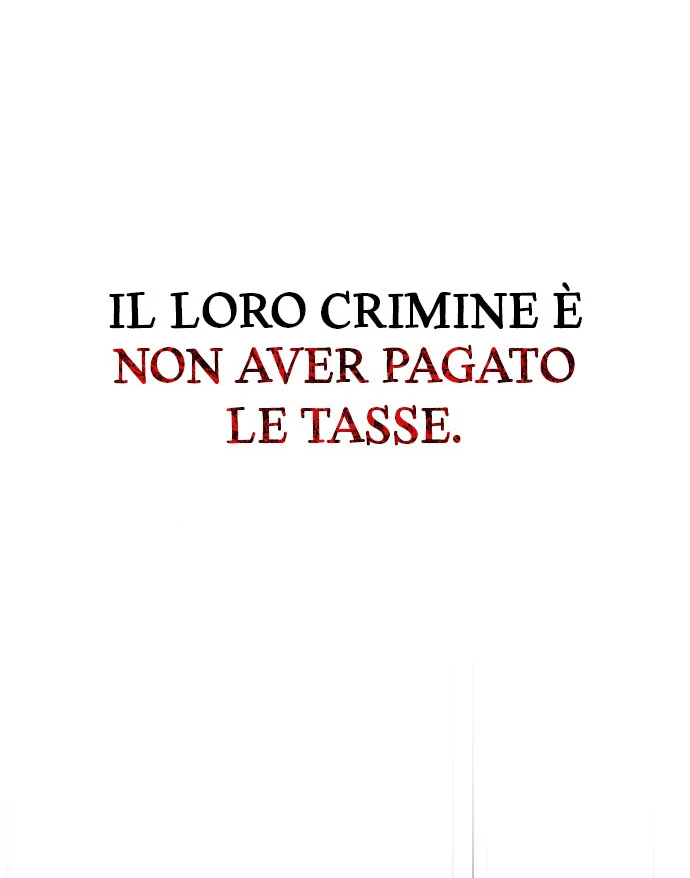 Read Surviving the Game as a Barbarian IT Manga Online